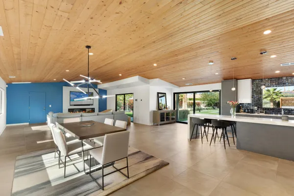 $1,899,000 | 72374 Rancho Road, Rancho Mirage, CA 92270