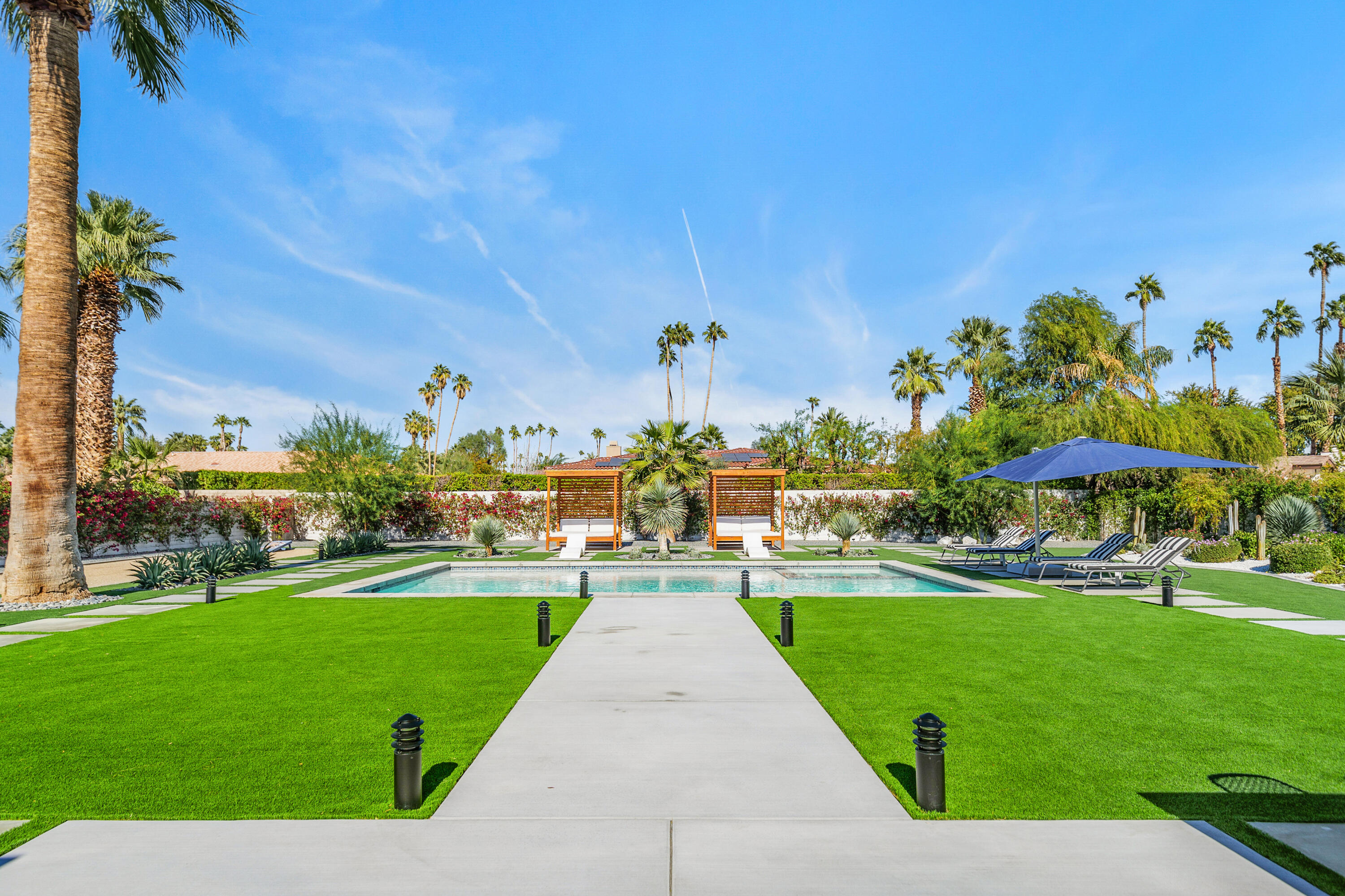 72374 Rancho Road Rancho Mirage, CA 92270 - Photo 31 of 45 29_11604336_174684_174684-EI-129