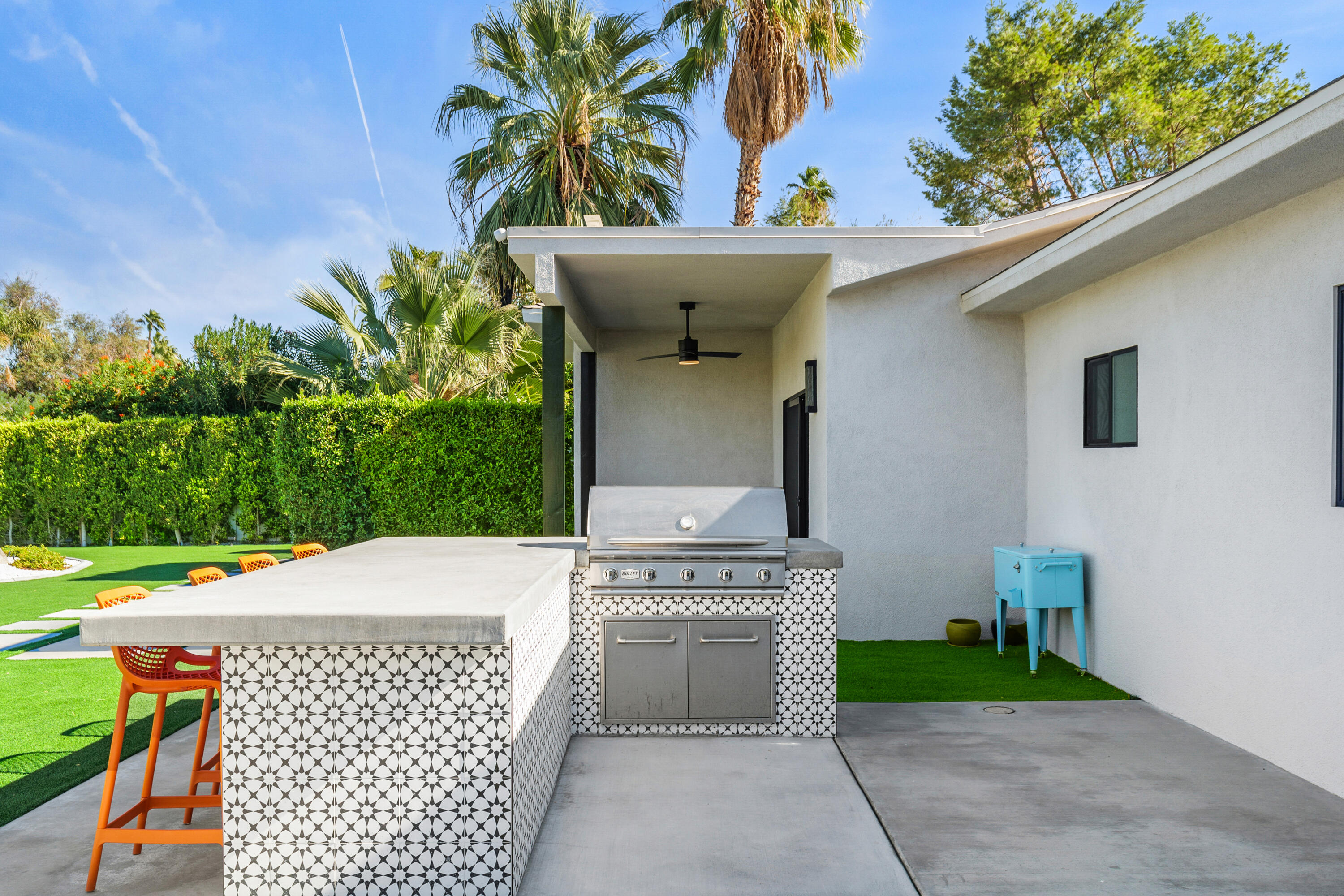 72374 Rancho Road Rancho Mirage, CA 92270 - Photo 32 of 45 30_11604338_174684_174684-EI-130
