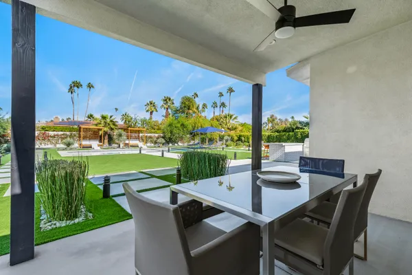 $1,899,000 | 72374 Rancho Road, Rancho Mirage, CA 92270