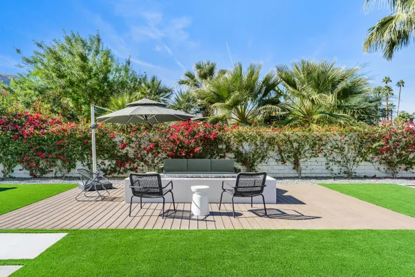 $1,899,000 | 72374 Rancho Road, Rancho Mirage, CA 92270