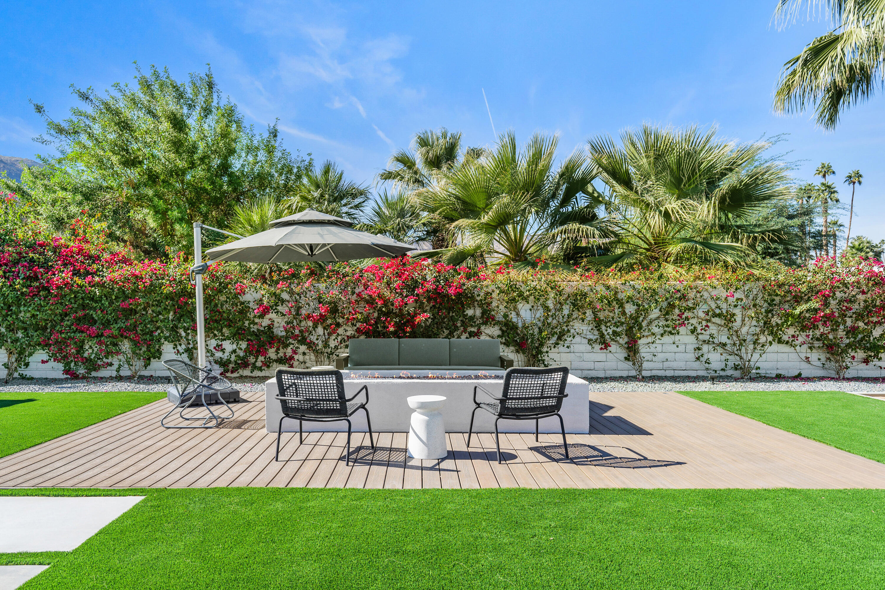 72374 Rancho Road Rancho Mirage, CA 92270 - Photo 34 of 45 32_11604343_174684_174684-EI-132
