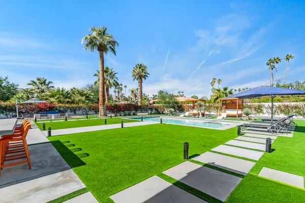 $1,899,000 | 72374 Rancho Road, Rancho Mirage, CA 92270