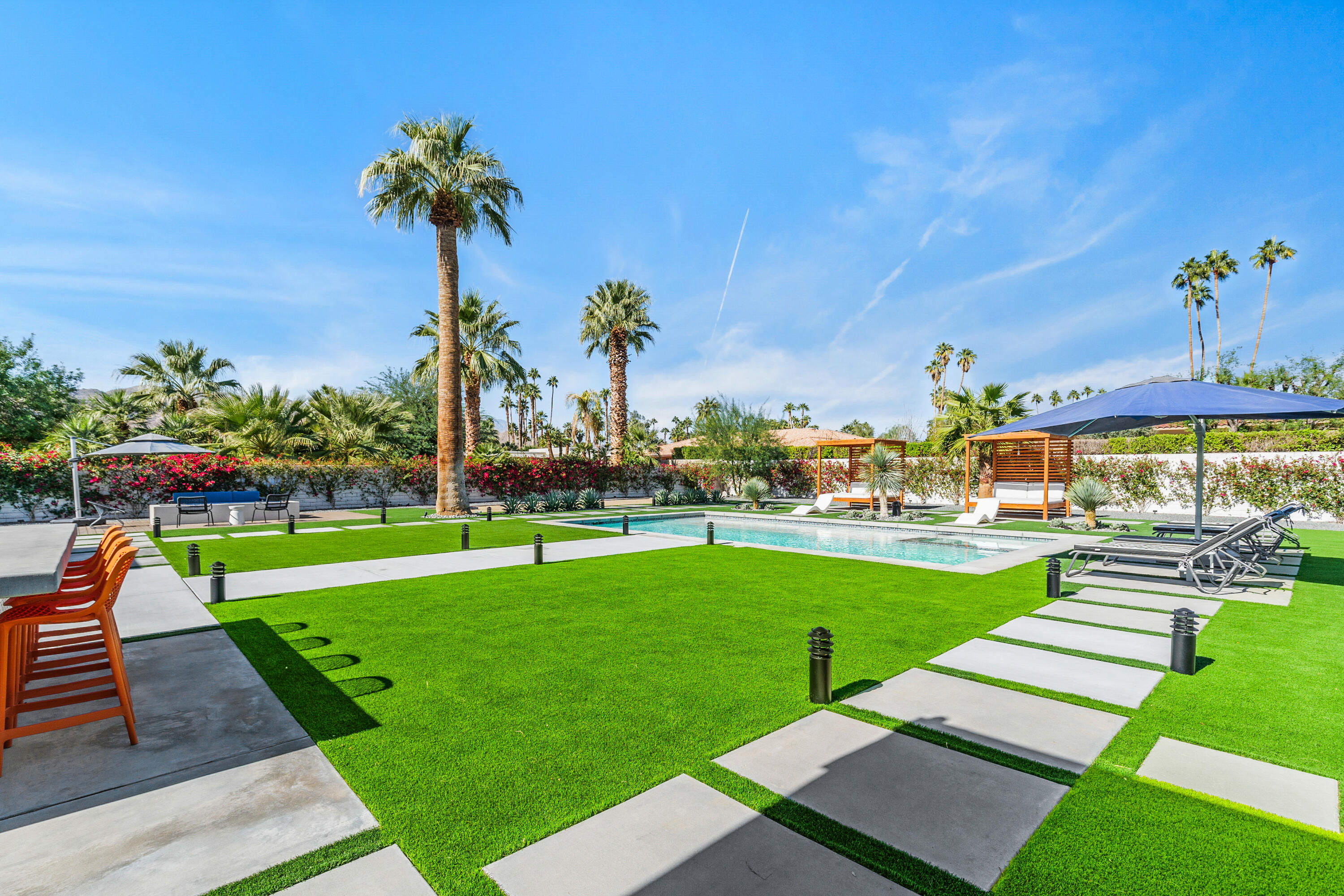 72374 Rancho Road Rancho Mirage, CA 92270 - Photo 36 of 45 34_11604342_174684_174684-EI-134