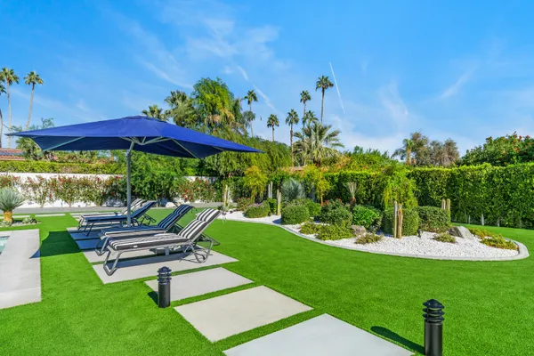 $1,899,000 | 72374 Rancho Road, Rancho Mirage, CA 92270