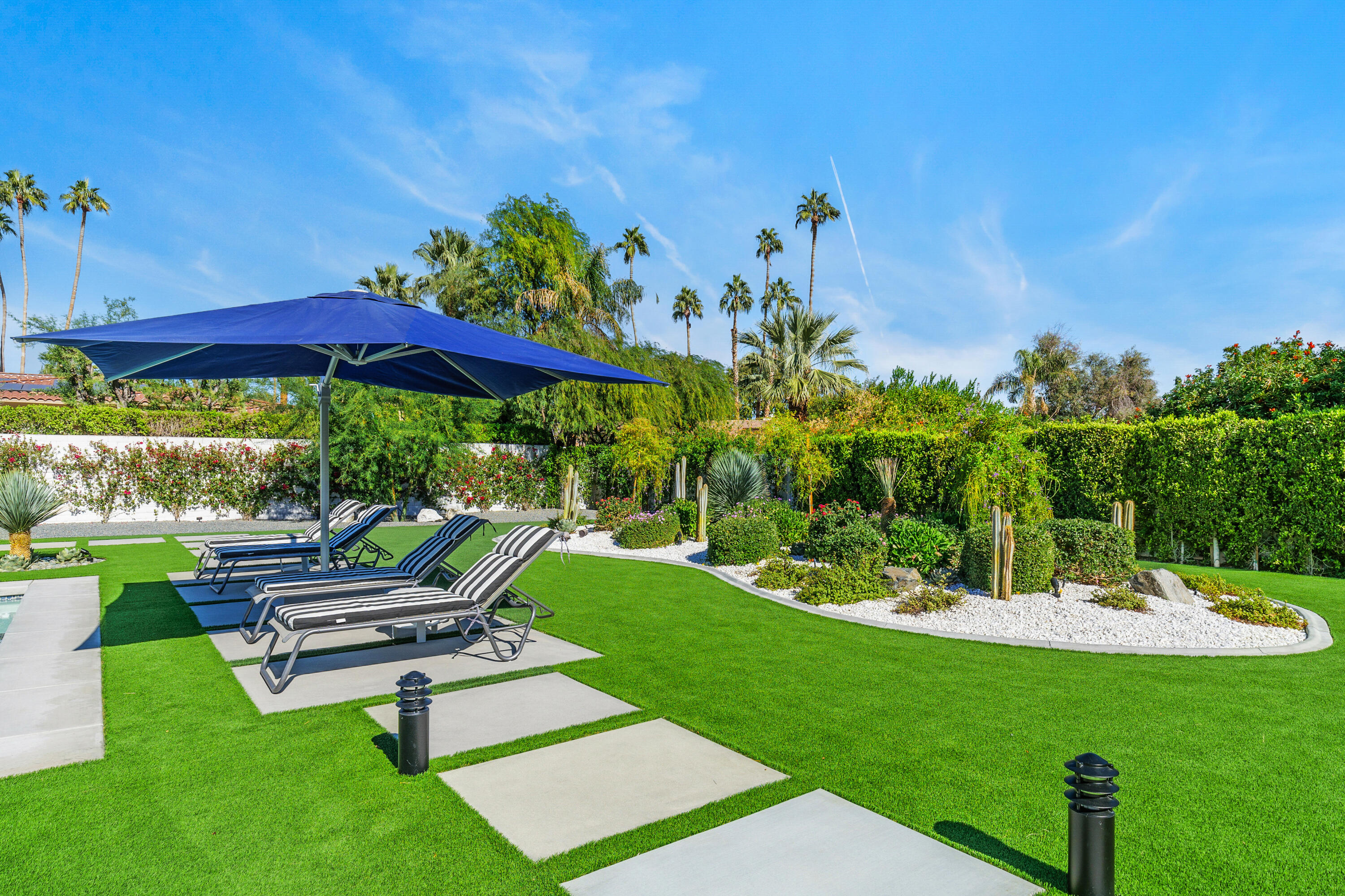 72374 Rancho Road Rancho Mirage, CA 92270 - Photo 37 of 45 35_11604339_174684_174684-EI-135