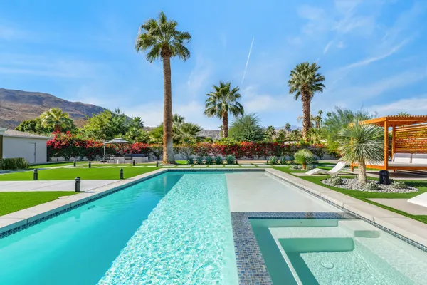 $1,899,000 | 72374 Rancho Road, Rancho Mirage, CA 92270