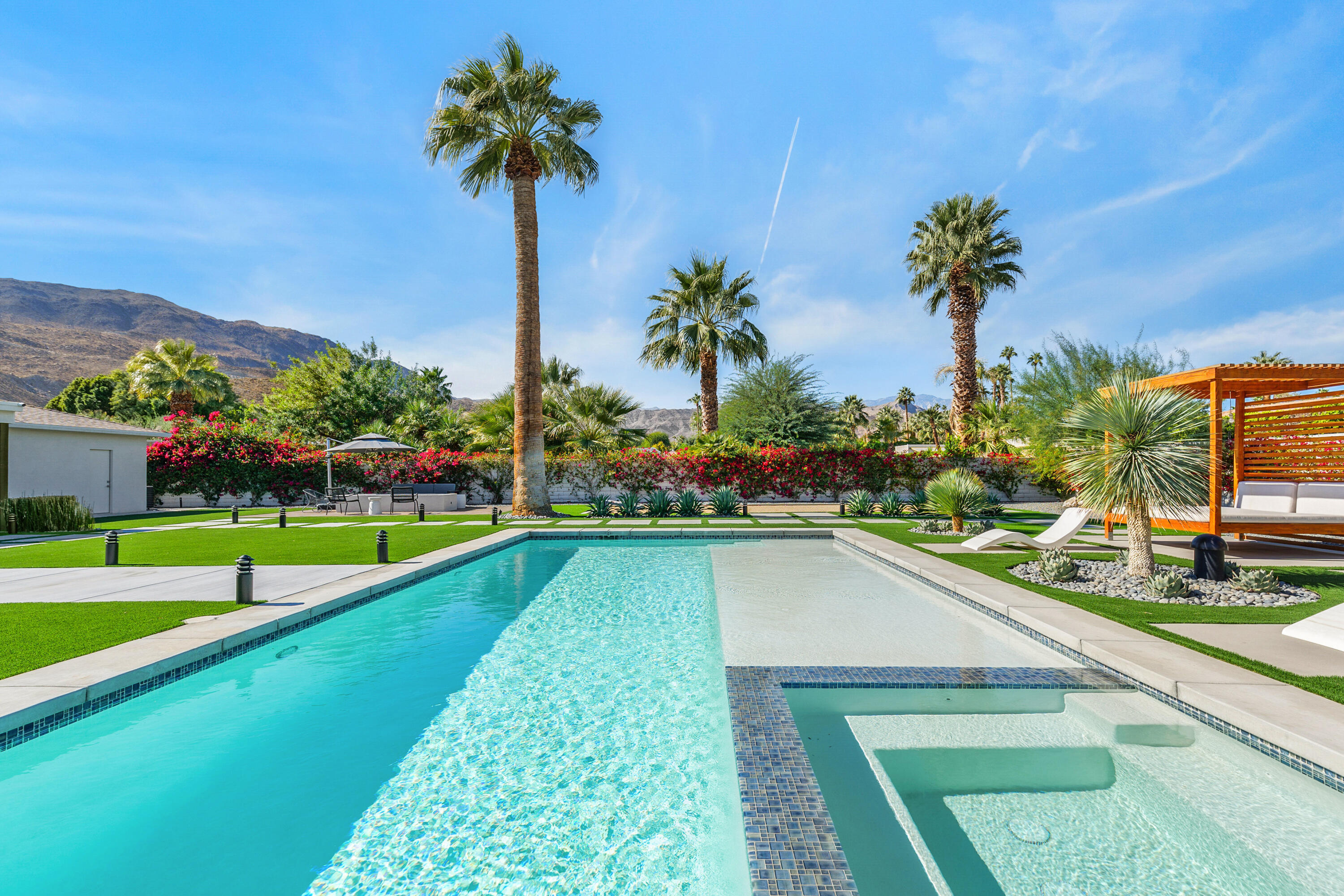 72374 Rancho Road Rancho Mirage, CA 92270 - Photo 41 of 45 41_11604348_174684_174684-EI-141