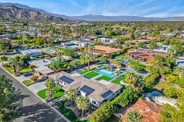 $1,899,000 | 72374 Rancho Road, Rancho Mirage, CA 92270