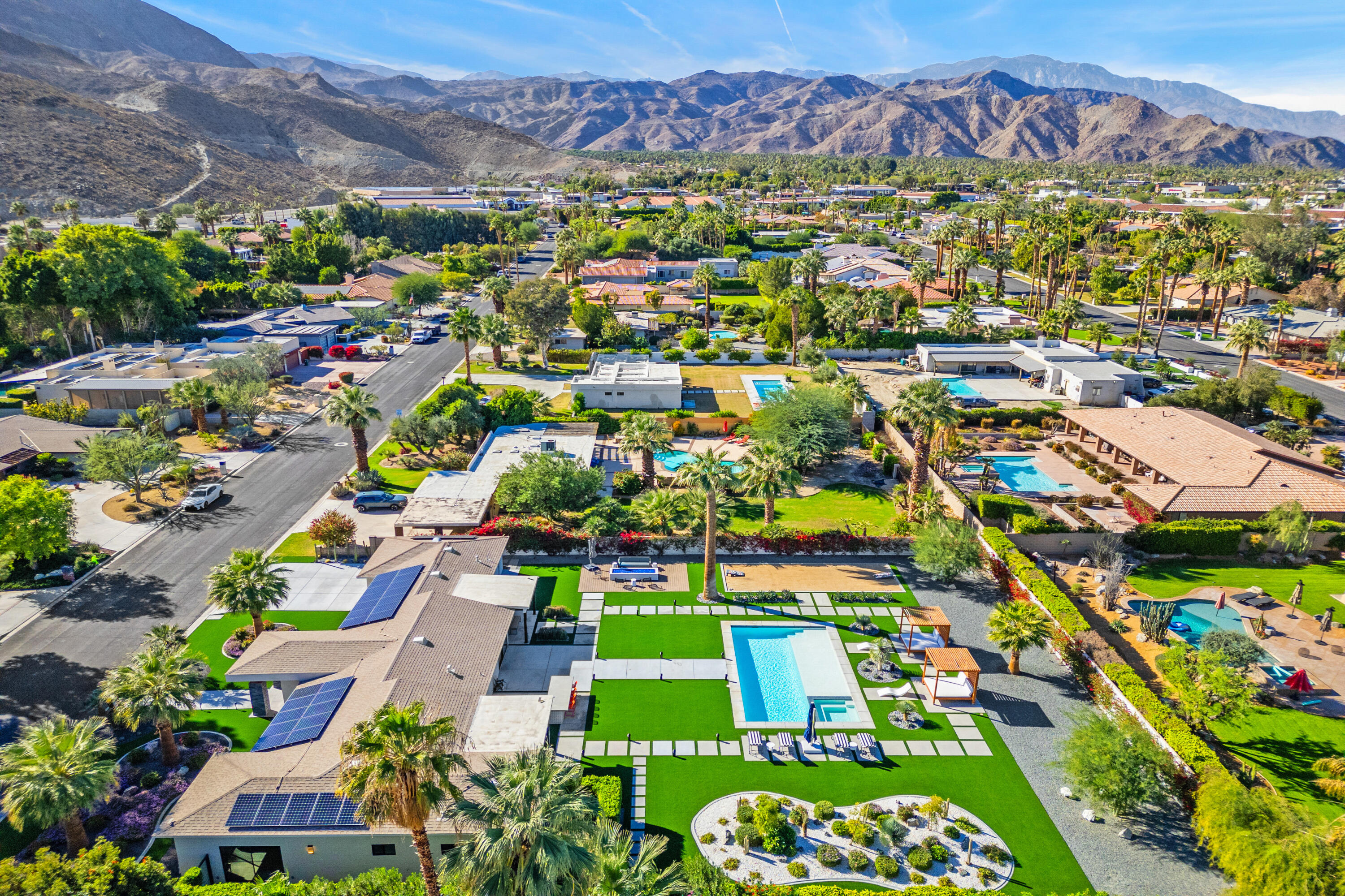 72374 Rancho Road Rancho Mirage, CA 92270 - Photo 43 of 45 45_11604351_174684_174684-EI-145