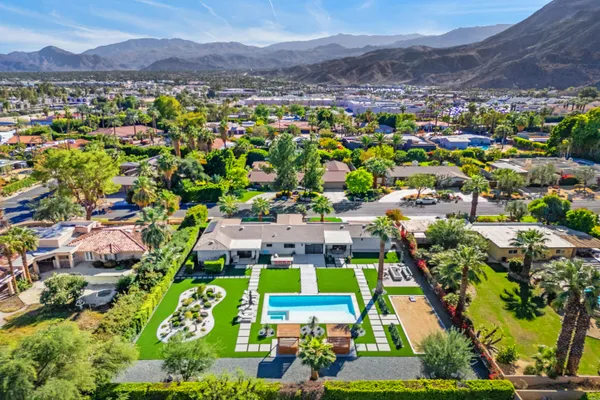 $1,899,000 | 72374 Rancho Road, Rancho Mirage, CA 92270
