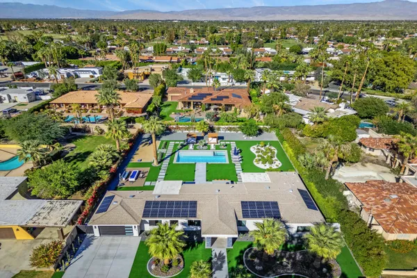 $1,899,000 | 72374 Rancho Road, Rancho Mirage, CA 92270