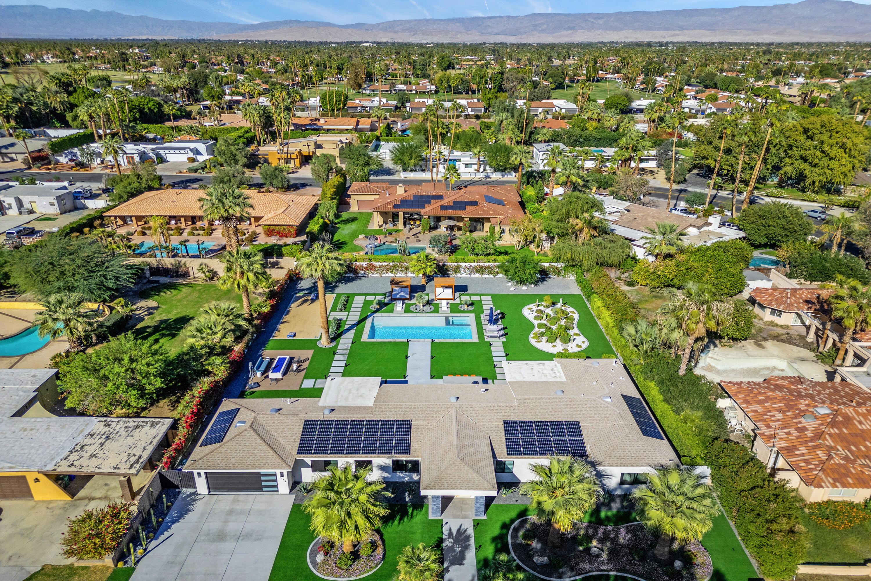 72374 Rancho Road Rancho Mirage, CA 92270 - Photo 45 of 45 43_11604349_174684_174684-EI-143
