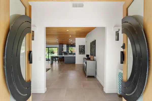 $1,899,000 | 72374 Rancho Road, Rancho Mirage, CA 92270