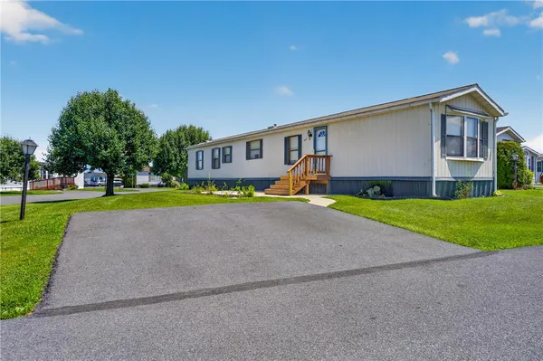 $45,000 | 5122 Stone Terrace Drive, Whitehall, PA 18052