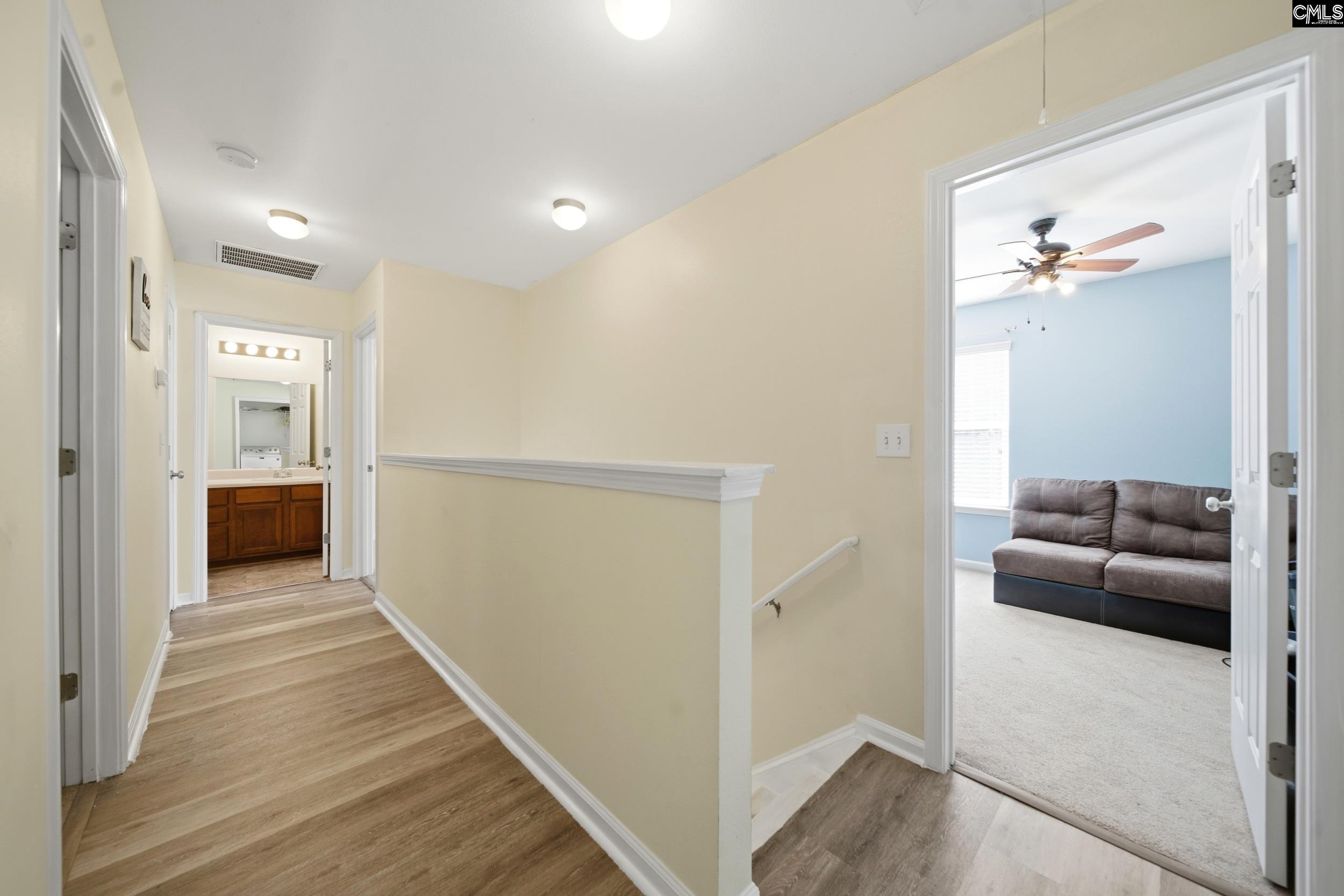 163 Stanley Court Lexington, SC 29073 - Photo 8 of 16
