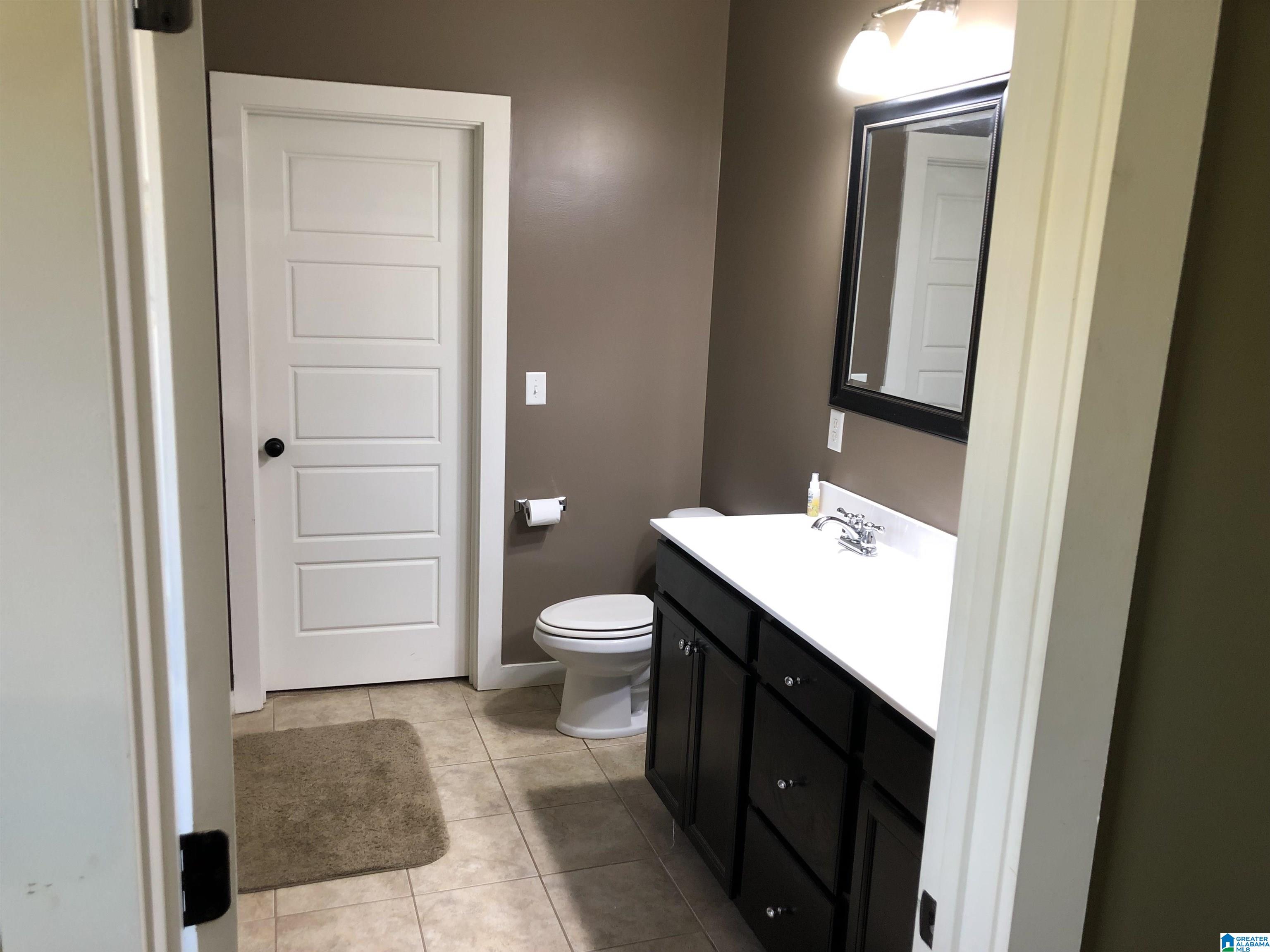 464 Blackberry Boulevard Springville, AL 35146 - Photo 23 of 35