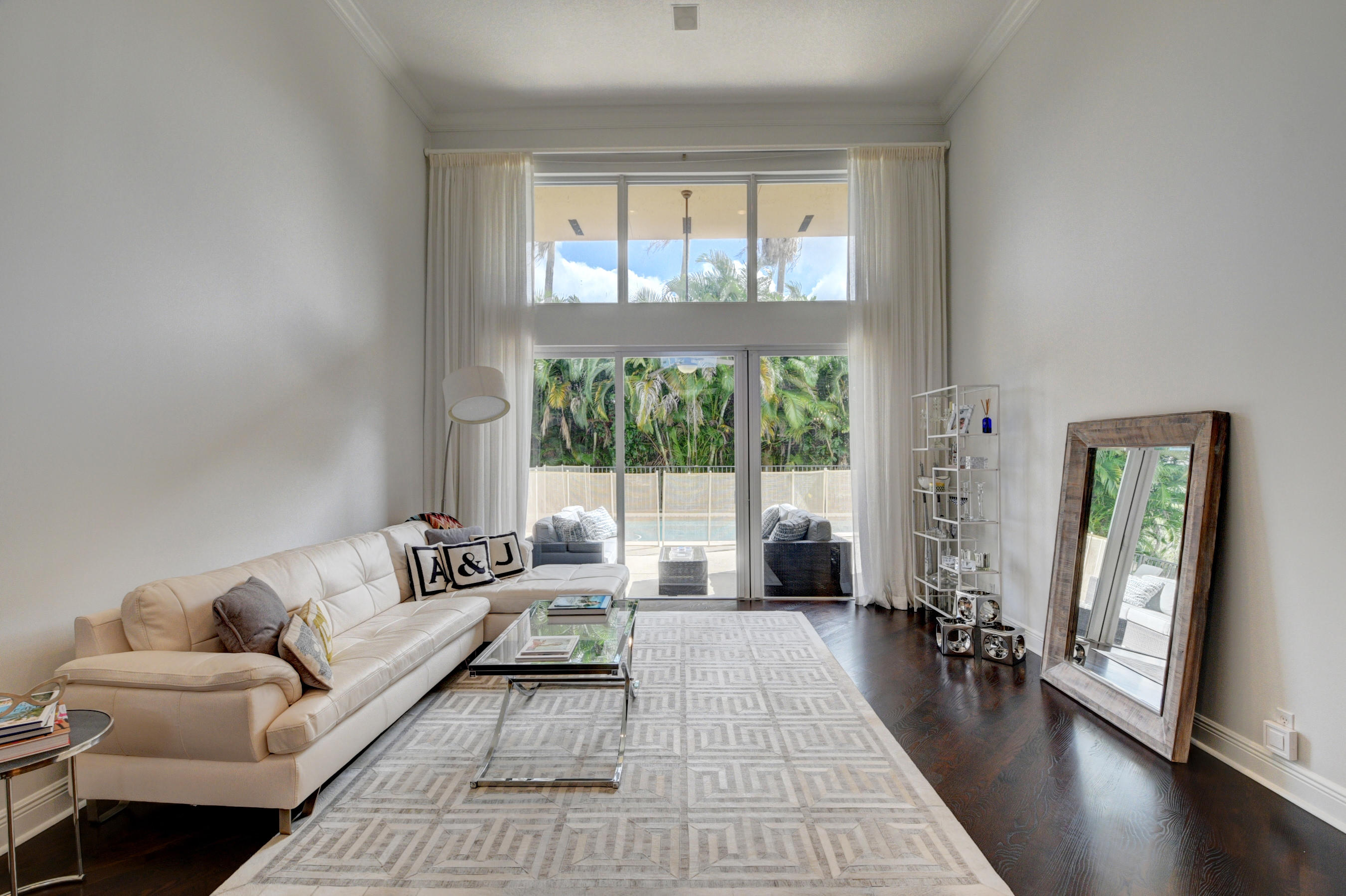 6062 Northwest 30th Way Boca Raton, FL 33496 - Photo 2 of 46 DSC_5811_2_3_4_5