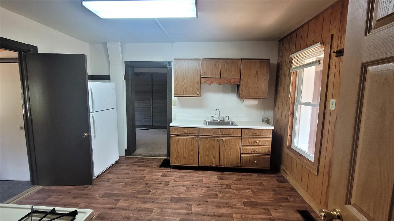 1333 North Stevens Street Rhinelander, WI 54501 - Photo 5 of 15 Gallery Image 5