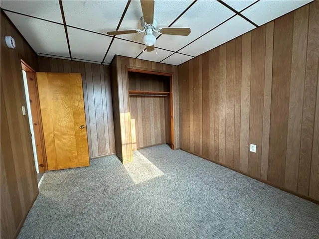 $1,300 | 719 Stella Street, Jeannette, PA 15644