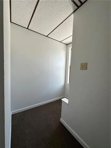 $1,300 | 719 Stella Street, Jeannette, PA 15644