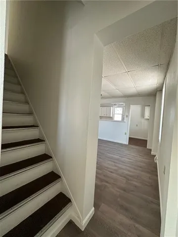 $1,300 | 719 Stella Street, Jeannette, PA 15644