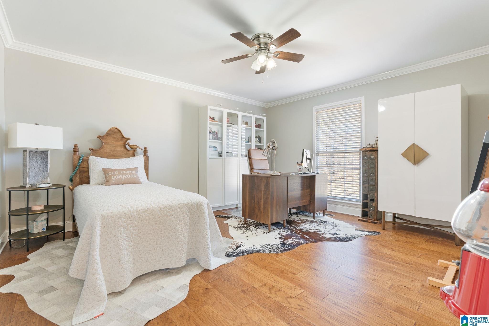 3600 Cheshire Road Birmingham, AL 35242 - Photo 19 of 29