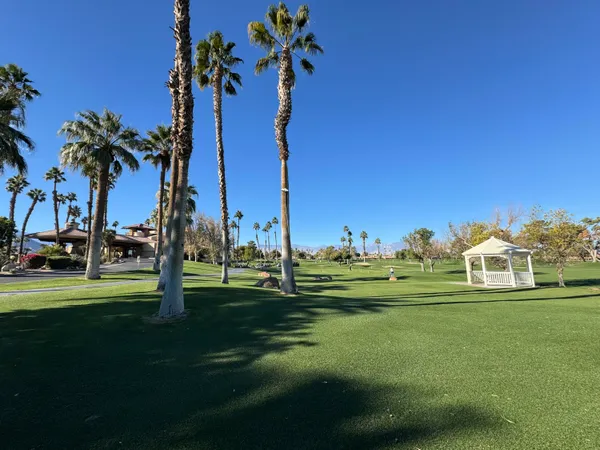 $415,000 | 41623 Woodhaven Drive East, Palm Desert, CA 92211
