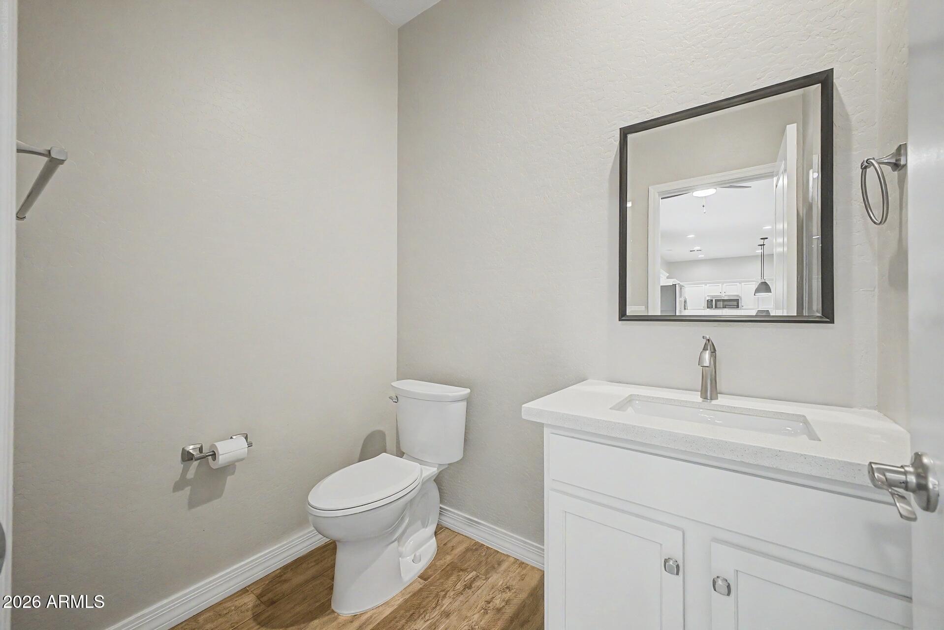 3010 North 37th Street, Unit 4 Phoenix, AZ 85018 - Photo 12 of 31