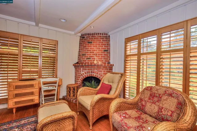 $7,250,000 | Undisclosed Address, Walnut Creek, CA 94596