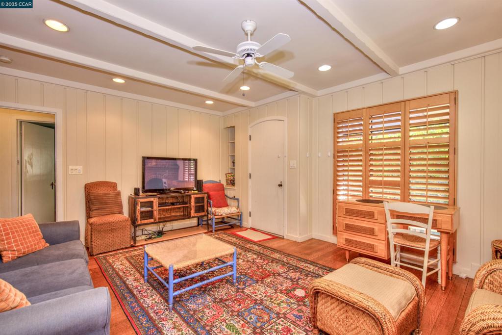 Undisclosed Address Walnut Creek, CA 94596 - Photo 15 of 30