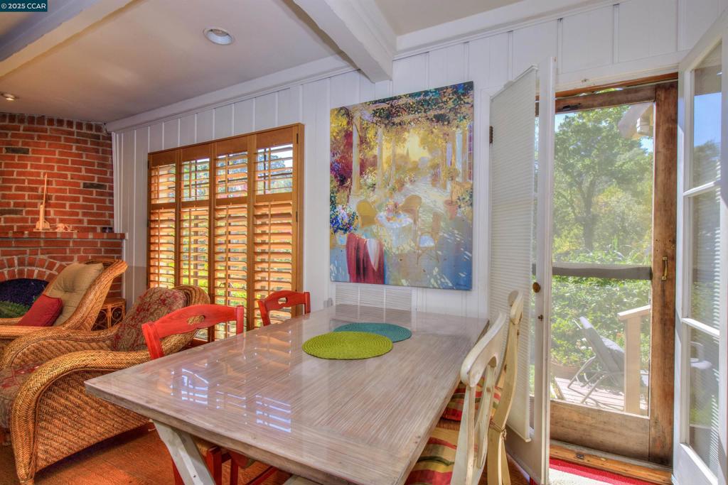 Undisclosed Address Walnut Creek, CA 94596 - Photo 17 of 30