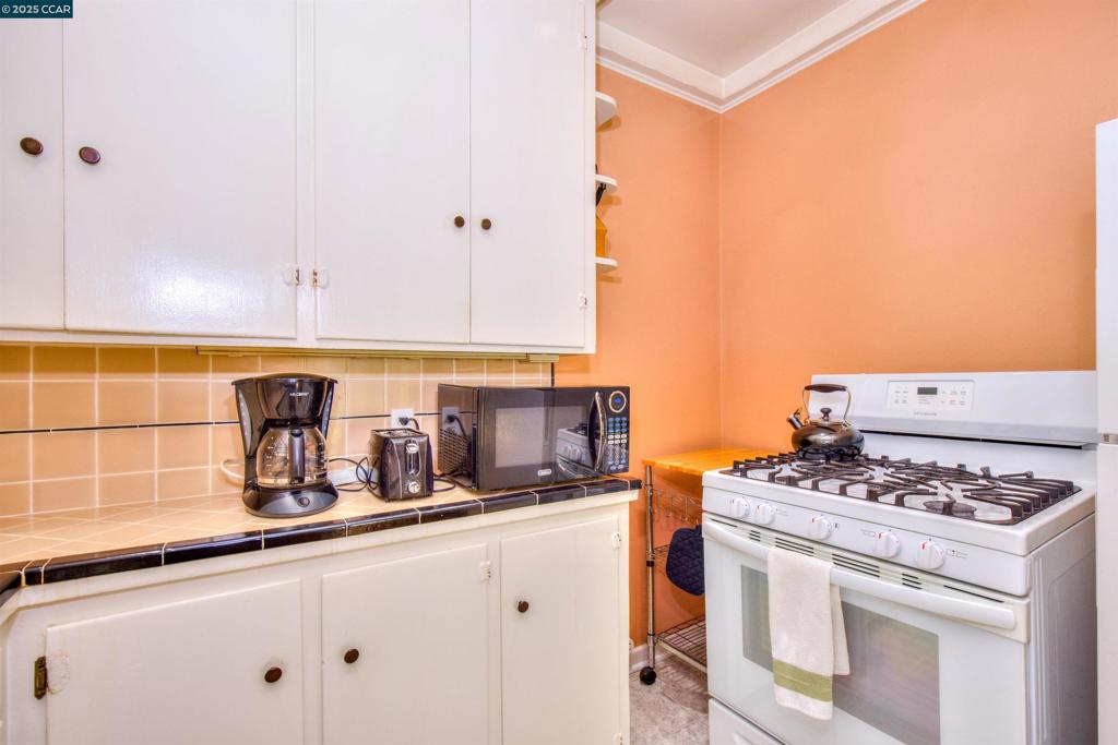 Undisclosed Address Walnut Creek, CA 94596 - Photo 23 of 30