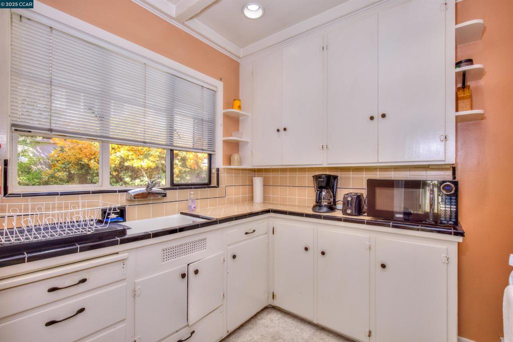 Undisclosed Address Walnut Creek, CA 94596 - Photo 25 of 30