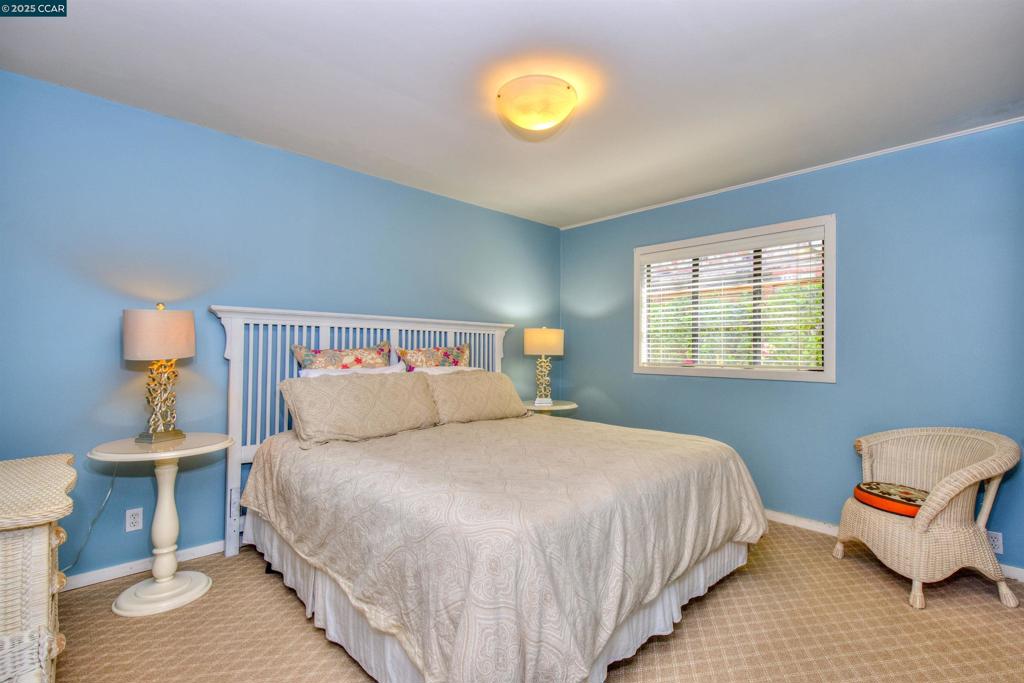 Undisclosed Address Walnut Creek, CA 94596 - Photo 27 of 30