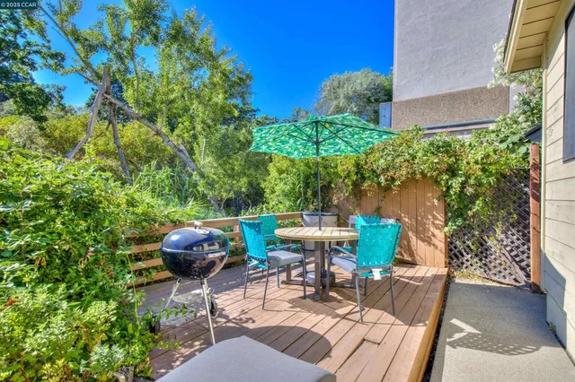 $7,250,000 | Undisclosed Address, Walnut Creek, CA 94596
