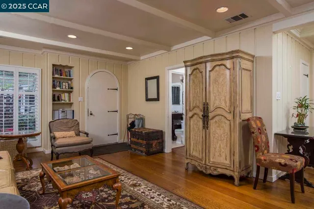 $7,250,000 | Undisclosed Address, Walnut Creek, CA 94596