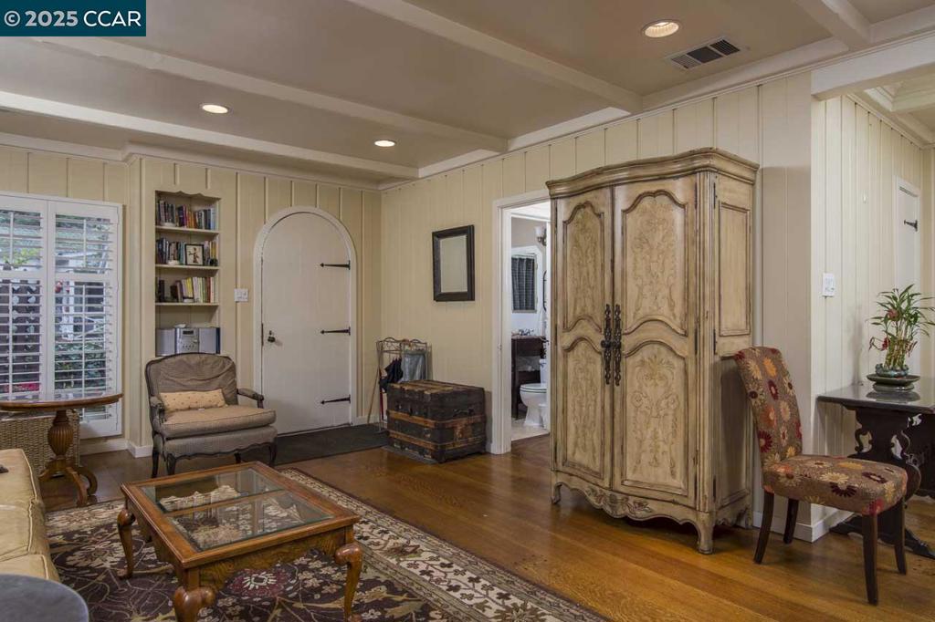 Undisclosed Address Walnut Creek, CA 94596 - Photo 4 of 30