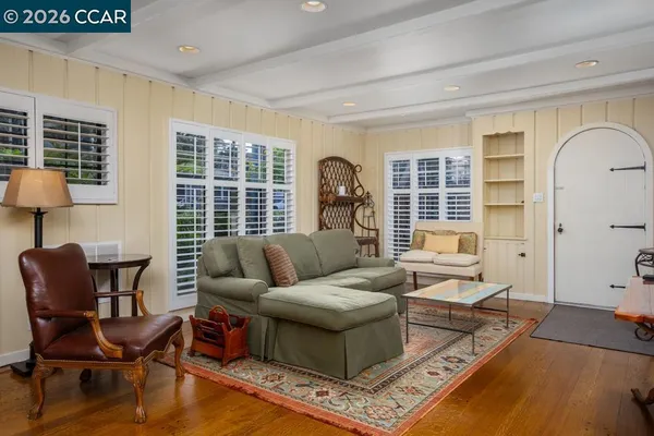 $7,250 | Undisclosed Address, Walnut Creek, CA 94596