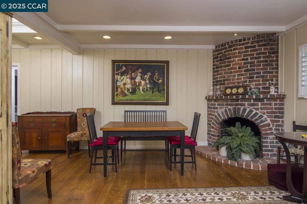 Undisclosed Address Walnut Creek, CA 94596 - Photo 5 of 30