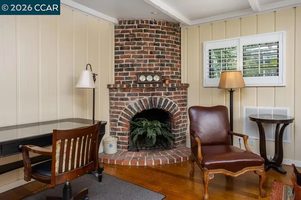 $7,250 | Undisclosed Address, Walnut Creek, CA 94596