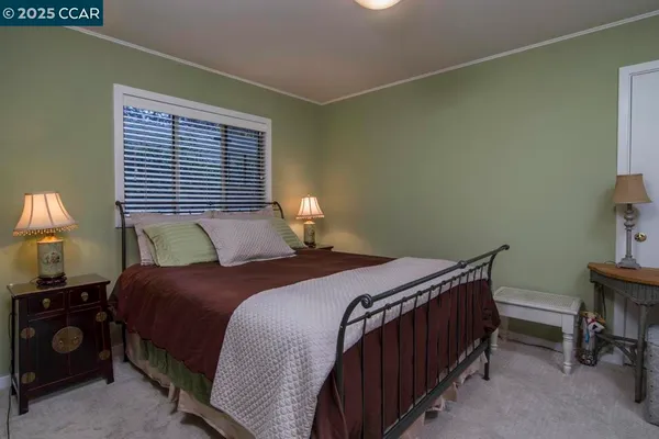$7,250 | Undisclosed Address, Walnut Creek, CA 94596