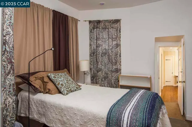 $7,250,000 | Undisclosed Address, Walnut Creek, CA 94596