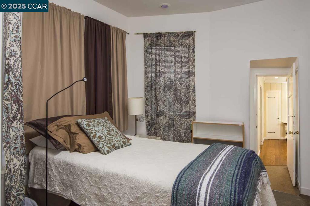 Undisclosed Address Walnut Creek, CA 94596 - Photo 8 of 30