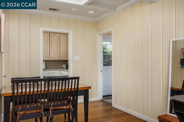 $7,250 | Undisclosed Address, Walnut Creek, CA 94596
