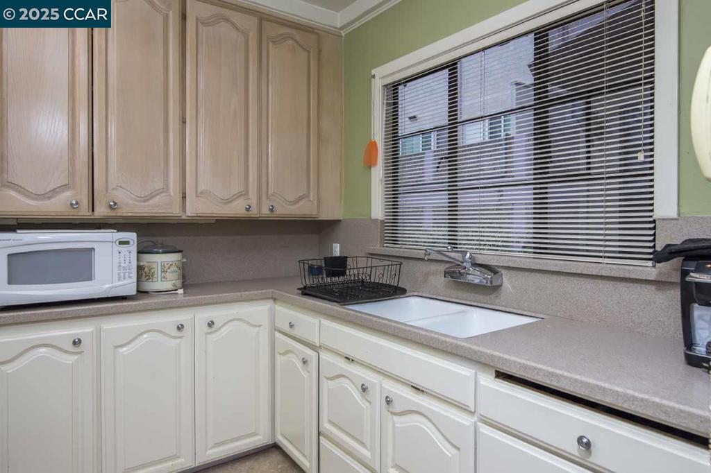 Undisclosed Address Walnut Creek, CA 94596 - Photo 9 of 30