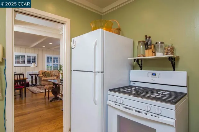 $7,250,000 | Undisclosed Address, Walnut Creek, CA 94596