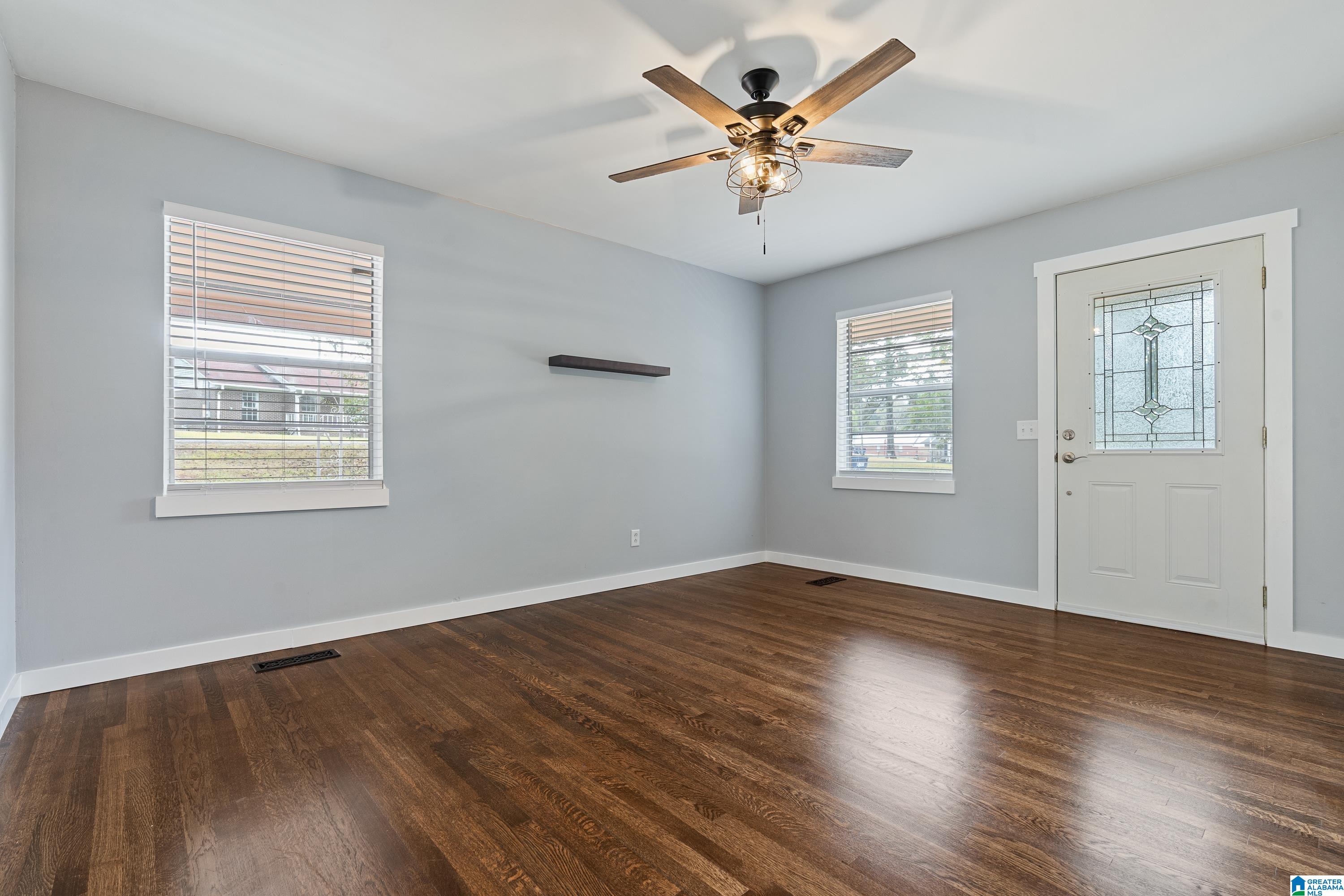 104 Harris Avenue Oneonta, AL 35121 - Photo 6 of 22
