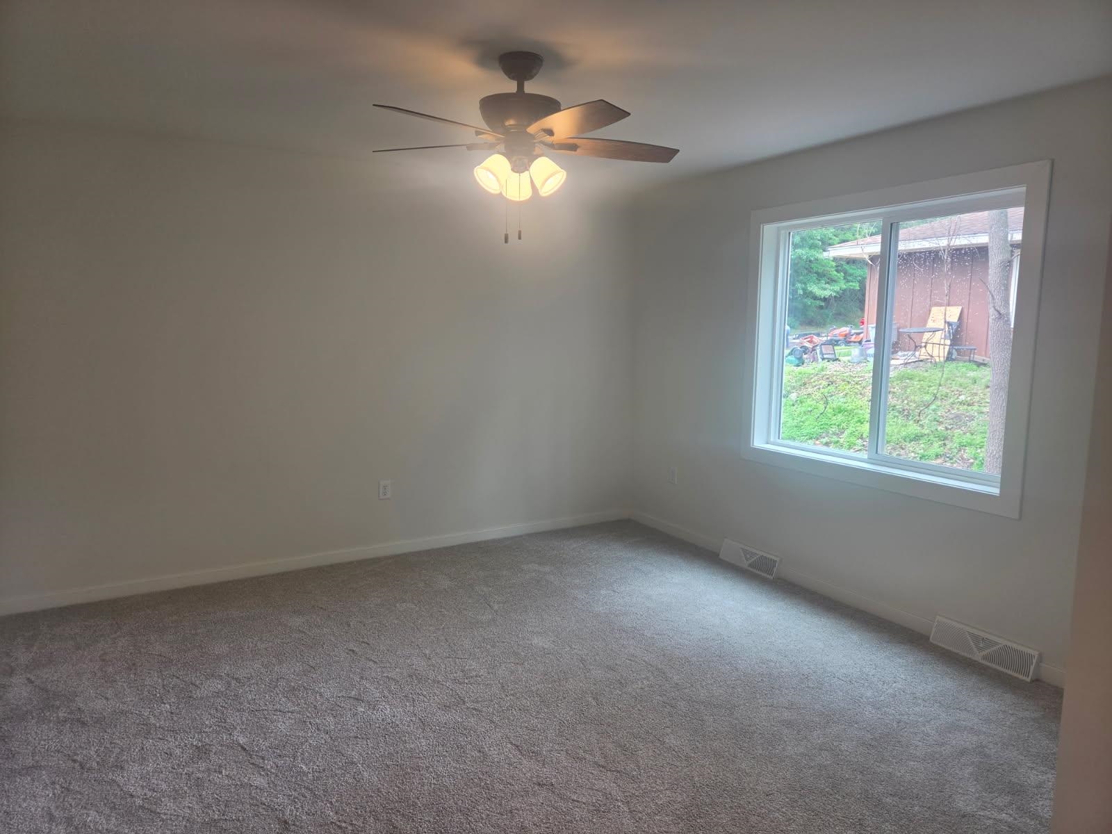 567 Ridge Street Reedsburg, WI 53959 - Photo 7 of 15