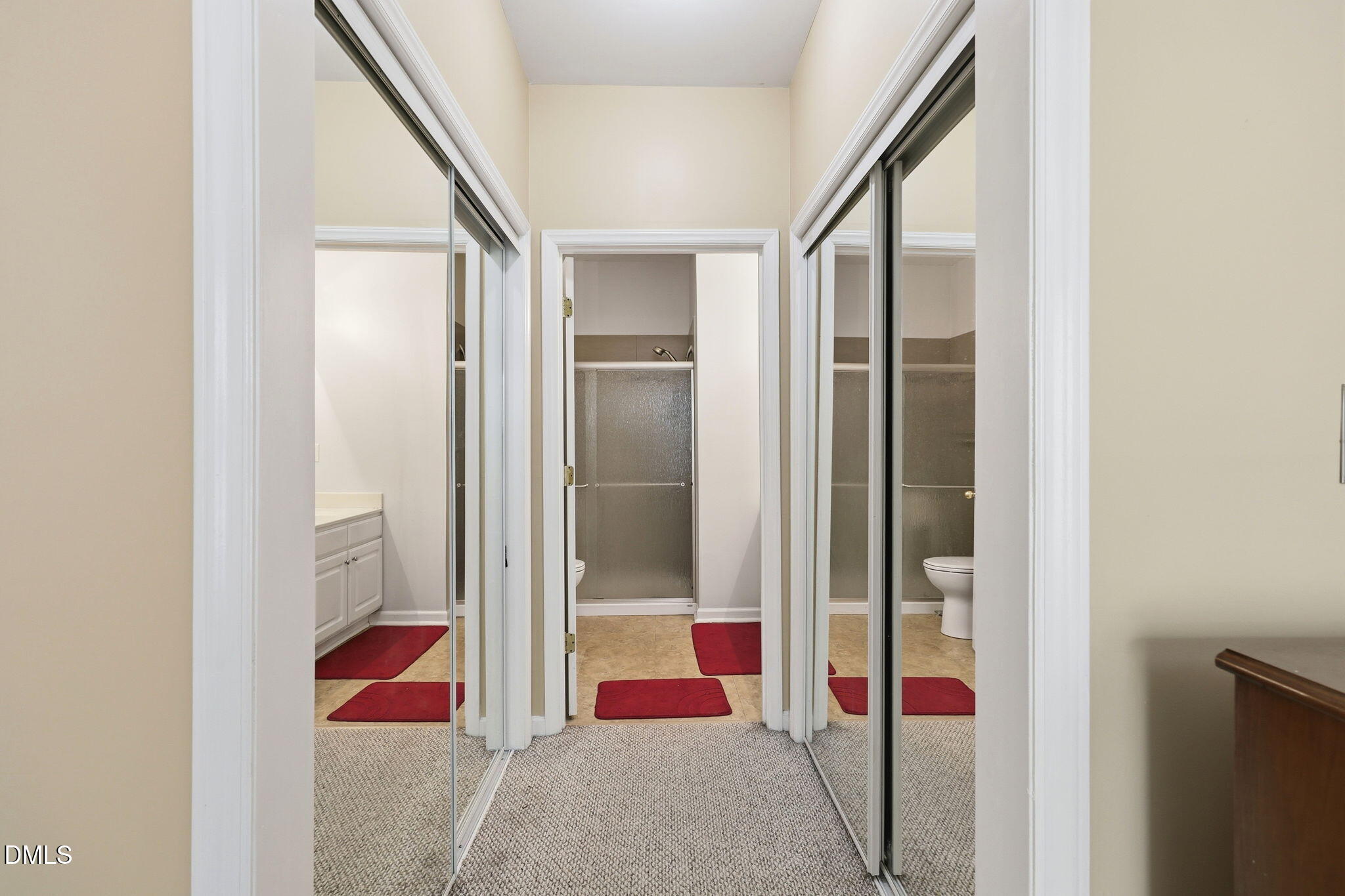 1710 Tiffany Bay Court, Unit 302 Raleigh, NC 27609 - Photo 24 of 38